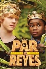 Temporada 3