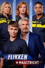 Temporada 19