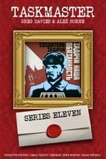 Temporada 11