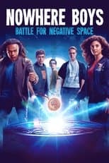 Temporada 4