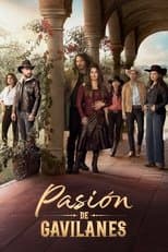 Temporada 2