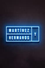 Temporada 6