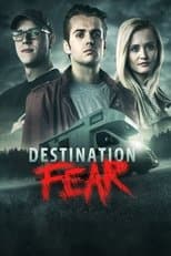 Temporada 3