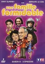Temporada 8