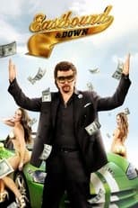 Temporada 4