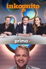 Temporada 4