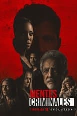 Temporada 16: Evolution (Temporada 1)