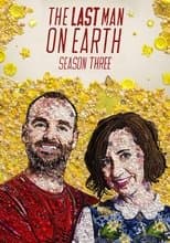 Temporada 3