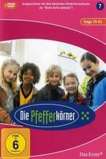Temporada 7