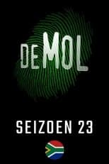 Temporada 23