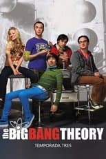 Temporada 3