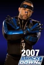 Temporada 9