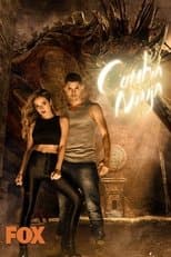 Temporada 2