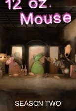 Temporada 2