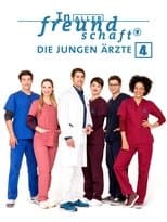 Temporada 4