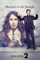 Temporada 2
