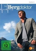 Temporada 8