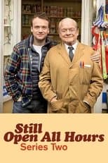 Temporada 2