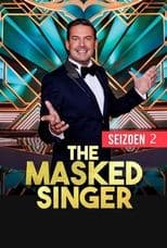 Temporada 2