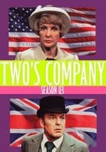Temporada 3