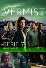 Temporada 7
