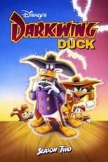 Temporada 2