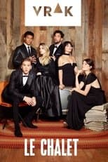 Temporada 4
