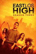 Temporada 3