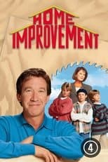 Temporada 4