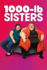 Temporada 4