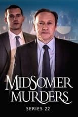 Temporada 22