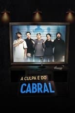 Temporada 13
