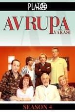 Temporada 4