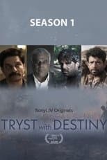 Temporada 1