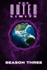 Temporada 3