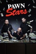 Temporada 16