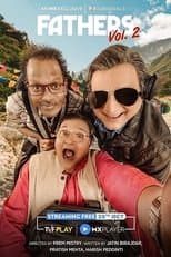 Temporada 2