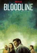 Temporada 3