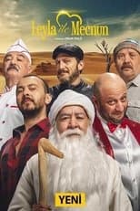 Temporada 4