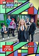 Temporada 9