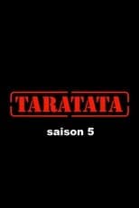 Temporada 5