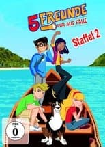 Temporada 2