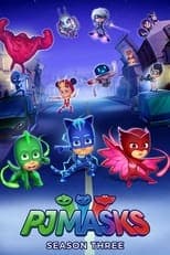 Temporada 3