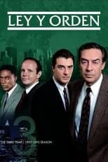 Temporada 3