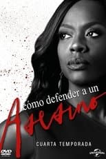 Temporada 4