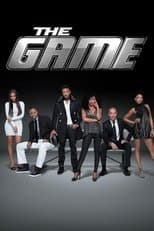 Temporada 6