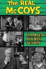 Temporada 4