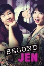 Temporada 2