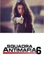 Temporada 6