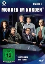 Temporada 4